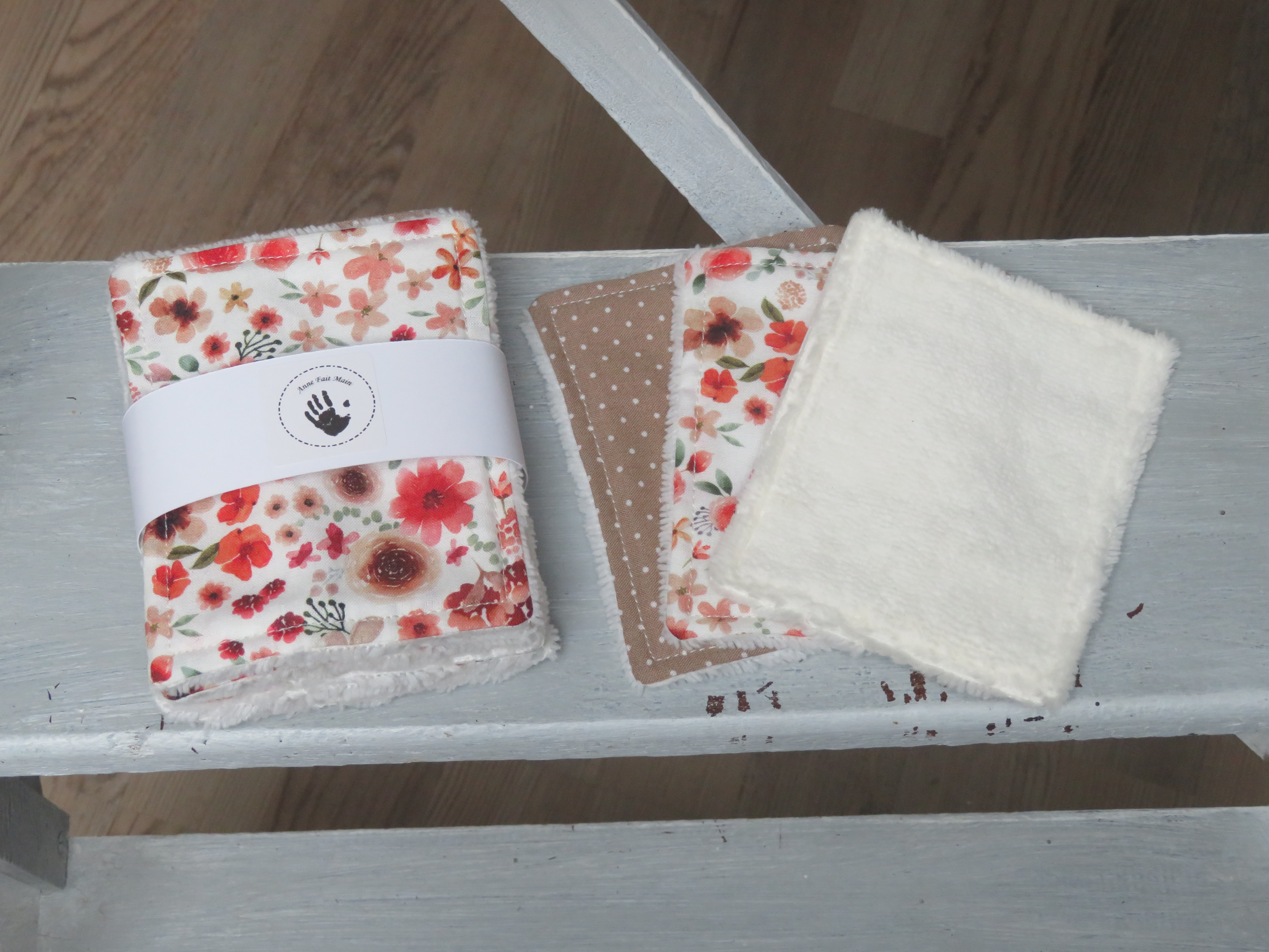 LINGETTES-BAMBOU-221